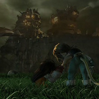 ff9shot585.jpg